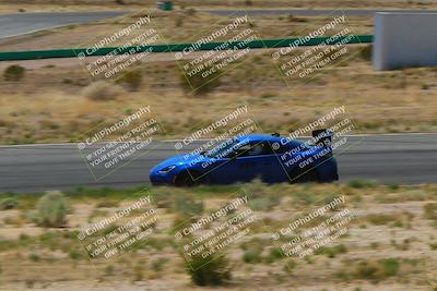 media/Apr-06-2025-Extreme Speed (Sun) [[ad1499d5ff]]/Orange group/Turn 4B/